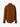 Ami Paris Mujer Barcelona Chaquetas Piel Ante color Caramelo sku 772-001601 01 - Foto 2
