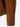 Ami Paris Mujer Barcelona Chaquetas Piel Ante color Caramelo sku 772-001601 01 - Foto 5