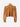 Chloé Mujer Barcelona Chaqueta Fruncida Ante color Caramelo sku 772-001605 01 - Foto 2