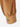 Chloé Mujer Barcelona Chaqueta Fruncida Ante color Caramelo sku 772-001605 01 - Foto 4