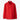 Jil Sander Mujer Barcelona Chaqueta Técnica Casual color Rojo sku 772-001607 01 - Foto 1