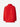 Jil Sander Mujer Barcelona Chaqueta Técnica Casual color Rojo sku 772-001607 01 - Foto 2