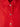 Jil Sander Mujer Barcelona Chaqueta Técnica Casual color Rojo sku 772-001607 01 - Foto 3