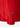 Jil Sander Mujer Barcelona Chaqueta Técnica Casual color Rojo sku 772-001607 01 - Foto 4