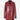 Jil Sander Mujer Barcelona Chaqueta Casual Piel color Rojo sku 772-001608 01 - Foto 1