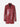 Jil Sander Mujer Barcelona Chaqueta Casual Piel color Rojo sku 772-001608 01 - Foto 1