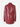 Jil Sander Mujer Barcelona Chaqueta Casual Piel color Rojo sku 772-001608 01 - Foto 2