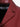 Jil Sander Mujer Barcelona Chaqueta Casual Piel color Rojo sku 772-001608 01 - Foto 3
