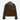 Marni Mujer Barcelona Chaqueta Piel color Multicolor sku 772-001609 01 - Foto 1