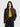 Marni Mujer Barcelona Chaqueta Piel color Multicolor sku 772-001609 01 - Foto 2