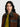 Marni Mujer Barcelona Chaqueta Piel color Multicolor sku 772-001609 01 - Foto 4