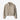 Lemaire Mujer Barcelona Chaqueta Casual Algodón color Camel sku 772-001610 01 - Foto 1