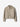 Lemaire Mujer Barcelona Chaqueta Casual Algodón color Camel sku 772-001610 01 - Foto 1
