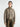 Lemaire Mujer Barcelona Chaqueta Casual Algodón color Camel sku 772-001610 01 - Foto 2