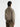 Lemaire Mujer Barcelona Chaqueta Casual Algodón color Camel sku 772-001610 01 - Foto 3