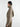 Lemaire Mujer Barcelona Chaqueta Casual Algodón color Camel sku 772-001610 01 - Foto 4