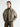 Lemaire Mujer Barcelona Chaqueta Casual Algodón color Camel sku 772-001610 01 - Foto 5