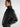 Lemaire Mujer Barcelona Chaqueta Piel Lisa color Marrón Oscuro sku 772-001611 01 - Foto 4