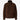 Nili Lotan Mujer Barcelona Chaqueta Ante Cirque color Marrón Oscuro sku 772-001612 01 - Foto 1
