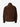 Nili Lotan Mujer Barcelona Chaqueta Ante Cirque color Marrón Oscuro sku 772-001612 01 - Foto 2