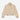 Sporty & Rich Mujer Barcelona Chaqueta Bomber Reversible color Camel sku 772-001614 01 - Foto 1