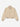 Sporty & Rich Mujer Barcelona Chaqueta Bomber Reversible color Camel sku 772-001614 01 - Foto 1