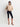 Sporty & Rich Mujer Barcelona Chaqueta Bomber Reversible color Camel sku 772-001614 01 - Foto 2