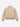 Sporty & Rich Mujer Barcelona Chaqueta Bomber Reversible color Camel sku 772-001614 01 - Foto 4