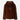 Herno Mujer Barcelona Chaqueta Capucha Pelo color Marrón Oscuro sku 772-001615 01 - Foto 1