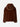 Herno Mujer Barcelona Chaqueta Capucha Pelo color Marrón Oscuro sku 772-001615 01 - Foto 2