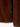 Herno Mujer Barcelona Chaqueta Capucha Pelo color Marrón Oscuro sku 772-001615 01 - Foto 4