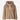 Herno Mujer Barcelona Chaqueta Capucha Pelo color Beige sku 772-001615 02 - Foto 1