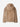 Herno Mujer Barcelona Chaqueta Capucha Pelo color Beige sku 772-001615 02 - Foto 2