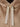 Herno Mujer Barcelona Chaqueta Capucha Pelo color Beige sku 772-001615 02 - Foto 3