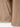 Herno Mujer Barcelona Chaqueta Capucha Pelo color Beige sku 772-001615 02 - Foto 4