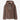 Herno Mujer Barcelona Chaqueta Capucha Pelo color Taupe sku 772-001615 03 - Foto 1