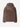 Herno Mujer Barcelona Chaqueta Capucha Pelo color Taupe sku 772-001615 03 - Foto 2