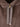 Herno Mujer Barcelona Chaqueta Capucha Pelo color Taupe sku 772-001615 03 - Foto 3