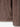 Herno Mujer Barcelona Chaqueta Capucha Pelo color Taupe sku 772-001615 03 - Foto 4
