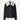 Herno Mujer Barcelona Chaqueta Cuello Pelo color Negro sku 772-001616 01 - Foto 1