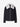 Herno Mujer Barcelona Chaqueta Cuello Pelo color Negro sku 772-001616 01 - Foto 1