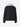 Herno Mujer Barcelona Chaqueta Cuello Pelo color Negro sku 772-001616 01 - Foto 2