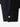 Herno Mujer Barcelona Chaqueta Cuello Pelo color Negro sku 772-001616 01 - Foto 4