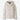 Herno Mujer Barcelona Chaqueta Pelo Efecto Lince color Blanco sku 772-001617 01 - Foto 1
