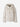 Herno Mujer Barcelona Chaqueta Pelo Efecto Lince color Blanco sku 772-001617 01 - Foto 1