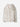 Herno Mujer Barcelona Chaqueta Pelo Efecto Lince color Blanco sku 772-001617 01 - Foto 2