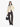 Altuzarra Mujer Barcelona Chaqueta Casual Harburg color Beige sku 772-001618 01 - Foto 2