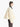Altuzarra Mujer Barcelona Chaqueta Casual Harburg color Beige sku 772-001618 01 - Foto 3