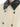 Altuzarra Mujer Barcelona Chaqueta Casual Harburg color Beige sku 772-001618 01 - Foto 5