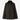 TOTEME Mujer Barcelona Chaqueta Country color Verde Oscuro sku 772-001619 01 - Foto 1